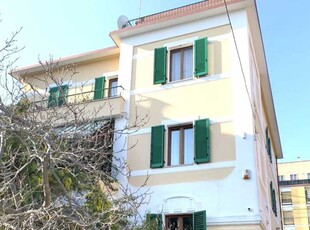 Appartamento in Vendita ad San Benedetto del Tronto - 640000 Euro