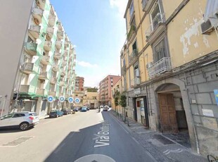 Appartamento in Vendita ad San Giorgio a Cremano - 118000 Euro