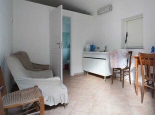 Appartamento in Vendita ad San Giovanni la Punta - 149000 Euro