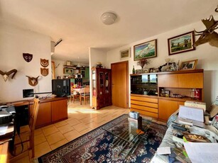 Appartamento in Vendita ad San Giuliano Terme - 180000 Euro