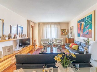 Appartamento in Vendita ad San Miniato - 270000 Euro