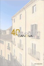 appartamento in Vendita ad San Pietro Viminario - 60000 Euro