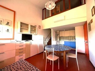 Appartamento in Vendita ad San Vincenzo - 200000 Euro