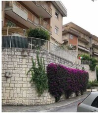Appartamento in Vendita ad Sanremo - 100000 Euro