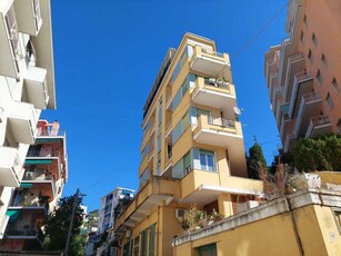 Appartamento in Vendita ad Sanremo - 175000 Euro