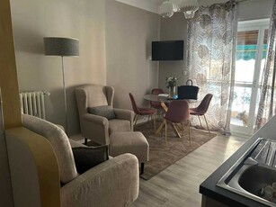 Appartamento in Vendita ad Sanremo - 175000 Euro