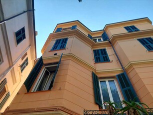 Appartamento in Vendita ad Sanremo - 176000 Euro