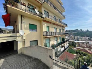 Appartamento in Vendita ad Sanremo - 179000 Euro
