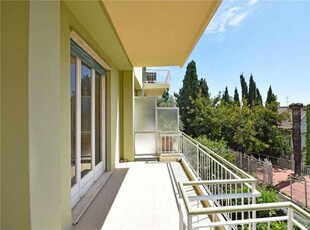 Appartamento in Vendita ad Sanremo - 210000 Euro