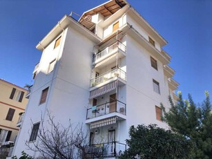 Appartamento in Vendita ad Sanremo - 230000 Euro