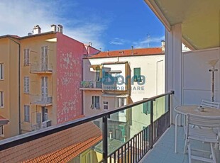 Appartamento in Vendita ad Sanremo - 230000 Euro