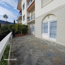 Appartamento in Vendita ad Sanremo - 330000 Euro