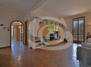 Appartamento in Vendita ad Sanremo - 350000 Euro