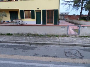 Appartamento in Vendita ad Santa Croce Sull`arno - 119000 Euro