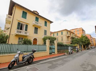 Appartamento in Vendita ad Santa Margherita Ligure - 830000 Euro
