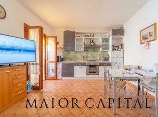 Appartamento in Vendita ad Santa Teresa Gallura - 105000 Euro