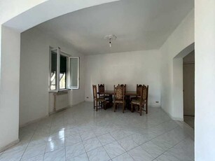 Appartamento in Vendita ad Sarzana - 110000 Euro