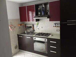 Appartamento in Vendita ad Sarzana - 120000 Euro