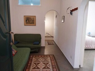 Appartamento in Vendita ad Sarzana - 160000 Euro
