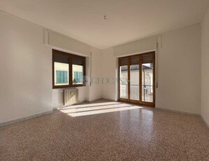Appartamento in Vendita ad Sarzana - 210000 Euro