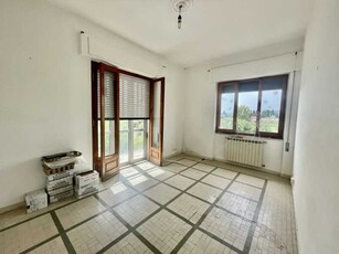 Appartamento in Vendita ad Sarzana - 220000 Euro