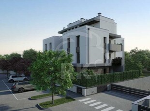 Appartamento in Vendita ad Sasso Marconi - 370000 Euro