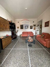 Appartamento in Vendita ad Savona - 139000 Euro