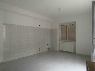 Appartamento in Vendita ad Savona - 160000 Euro