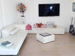 Appartamento in Vendita ad Savona - 380000 Euro