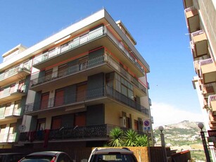 Appartamento in Vendita ad Sciacca - 140000 Euro