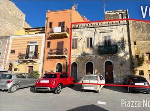 Appartamento in Vendita ad Sciacca - 165000 Euro