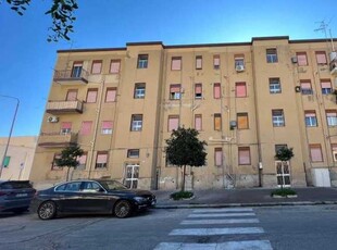 Appartamento in Vendita ad Sciacca - 85000 Euro