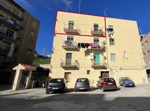 Appartamento in Vendita ad Sciacca - 90000 Euro