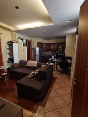 Appartamento in Vendita ad Seregno - 67125 Euro