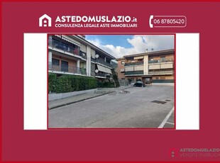 Appartamento in Vendita ad Sezze - 63338 Euro