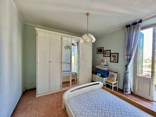 Appartamento in Vendita ad Siena - 160000 Euro