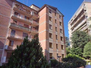 Appartamento in Vendita ad Siena - 215000 Euro
