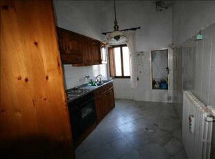 Appartamento in Vendita ad Sinalunga - 90000 Euro
