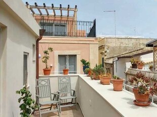 Appartamento in Vendita ad Siracusa - 430000 Euro