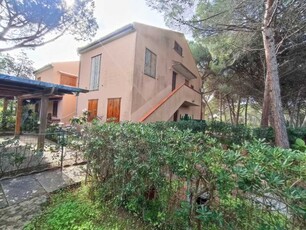 Appartamento in Vendita ad Sorso - 93000 Euro