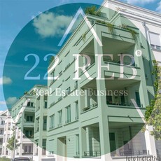 appartamento in Vendita ad Spinea - 5255438 Euro