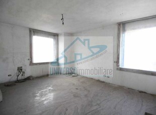 Appartamento in Vendita ad Spinetoli - 60000 Euro