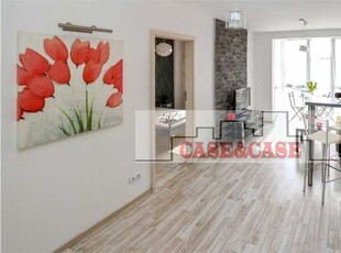 appartamento in Vendita ad Spoleto - 210000 Euro
