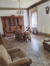 Appartamento in Vendita ad Spoleto - 89000 Euro