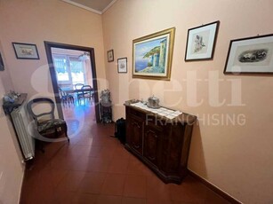 Appartamento in Vendita ad Spoleto - 90000 Euro