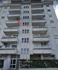 Appartamento in Vendita ad Taranto - 100000 Euro