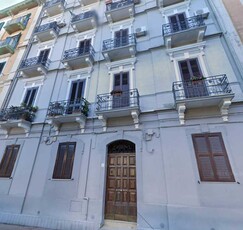Appartamento in Vendita ad Taranto - 75000 Euro