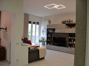 Appartamento in Vendita ad Terni - 109000 Euro