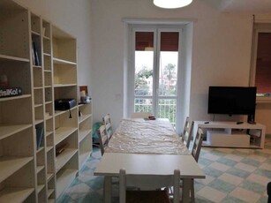 Appartamento in Vendita ad Terracina - 450000 Euro