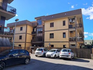 Appartamento in Vendita ad Tivoli - 175000 Euro